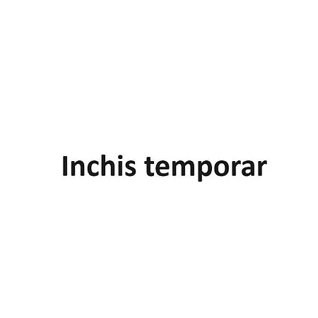 Inchis Temporar Eforie Nord